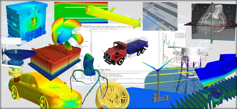 NNC Cơ chất lỏng