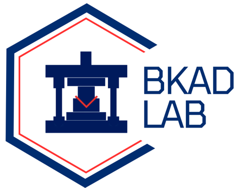 Nhóm nghiên cứu CÔNG NGHỆ KHUÔN MẪU TIÊN TIẾN