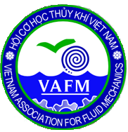 ''''''''A blue and green logo

AI-generated content may be incorrect.''''''''