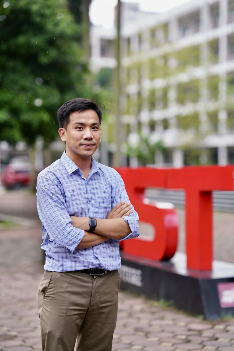 002 001 00167 THANH TRUNG WEB Thanh Trung Nguyen 768x1151