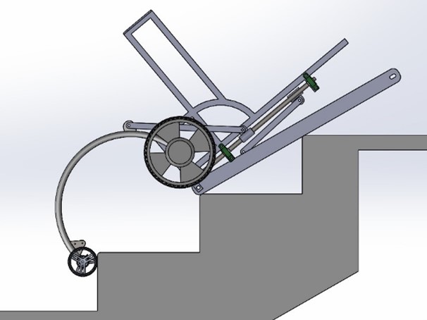 Picture12