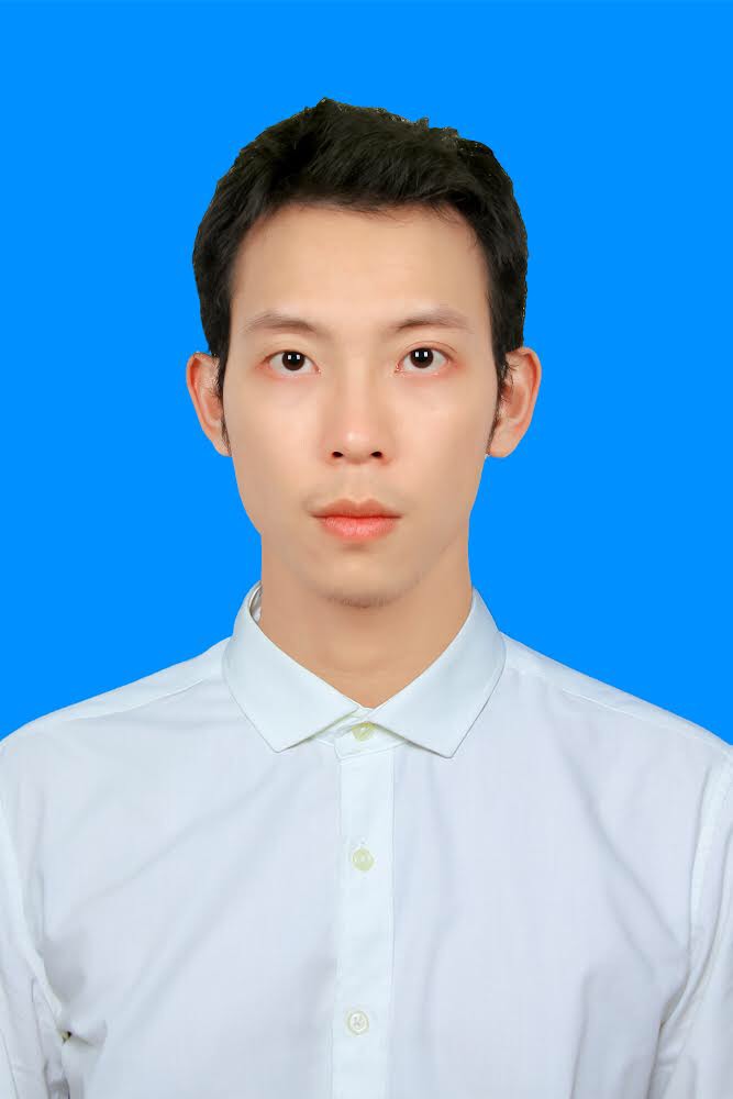ThS. Nguyễn Quốc Triệu