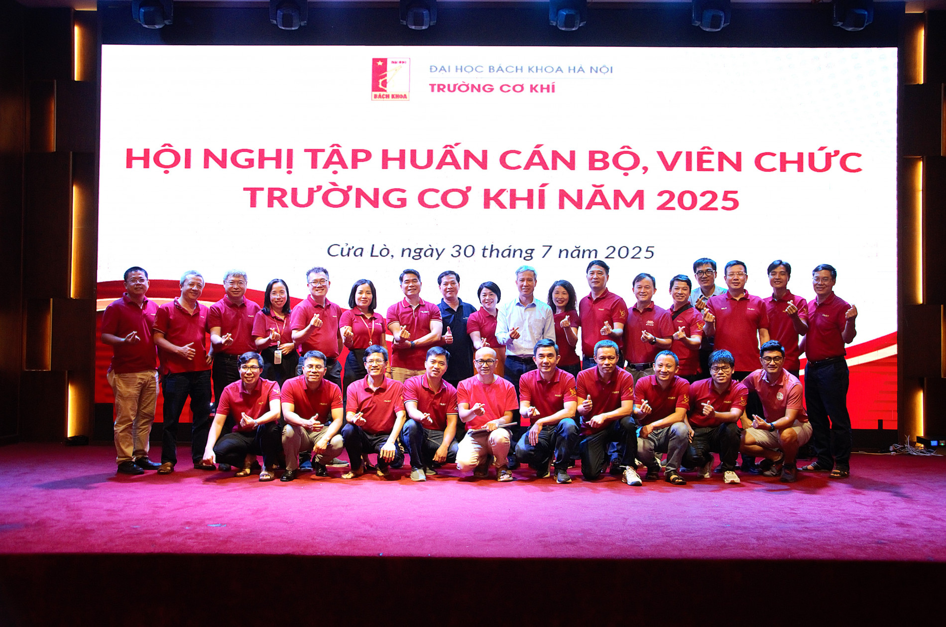 30 7 Tập huấn Cửa Lò (89)