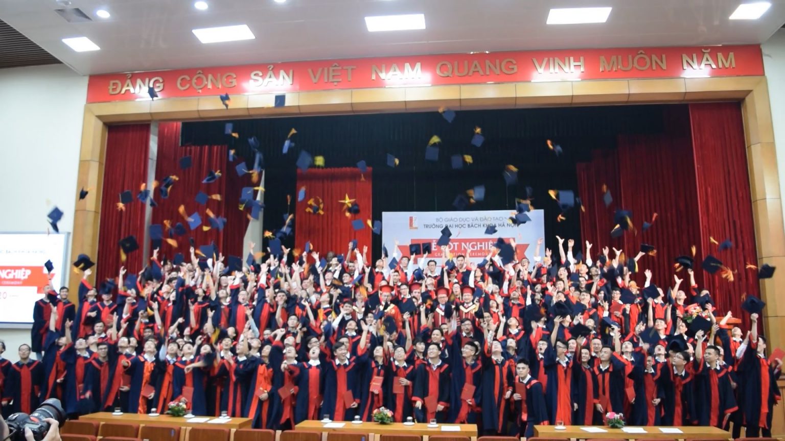 1 DATN 1536x864