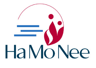 Chương trình trao đổi sinh viên HaMoNee với Trường ĐH KH&ƯD Hamburg (CHLB Đức)