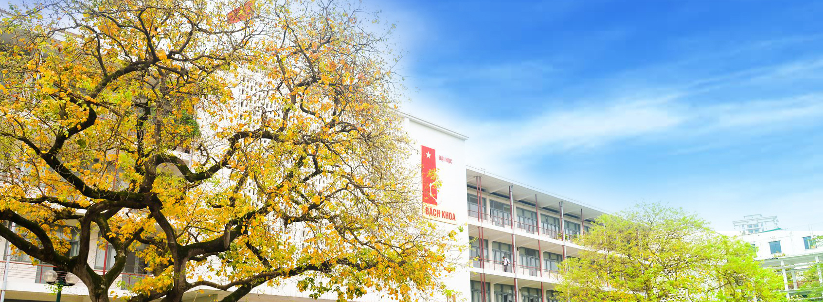 Hướng nghiệp và Việc làm