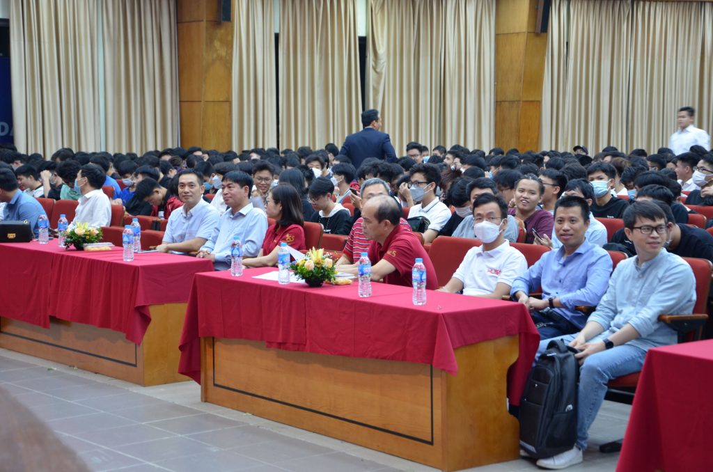 DSC 0119a 1024x678