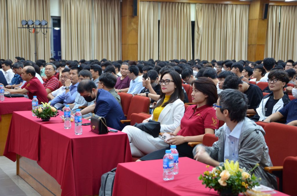 DSC 0128a 1024x678