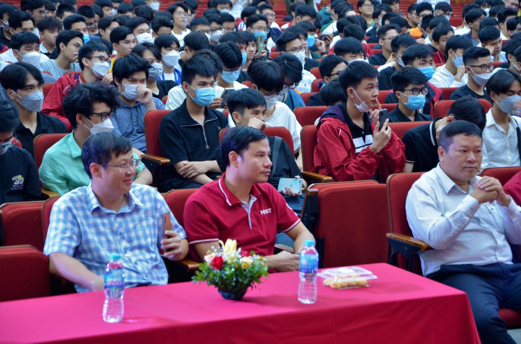 DSC 0147b 1024x678