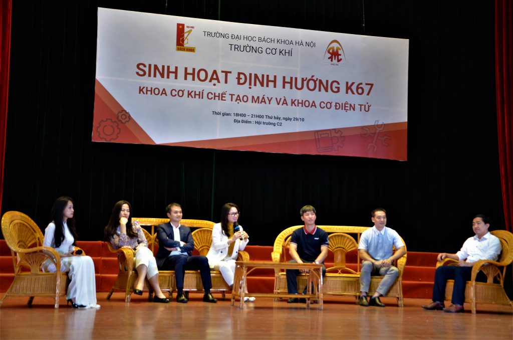 DSC 0279 1024x678