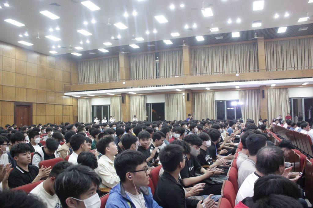 IMG 1841a 1024x682