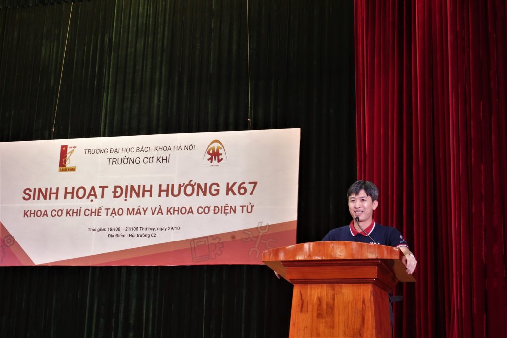 IMG 1922a 1024x683