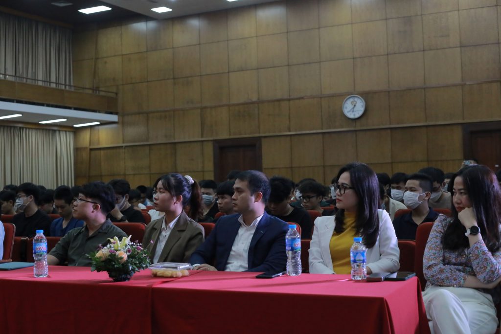 IMG 2798b 1024x683