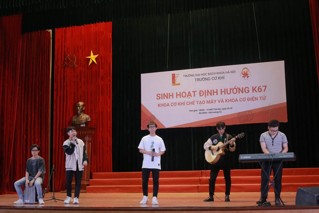 IMG 2843a 1024x683