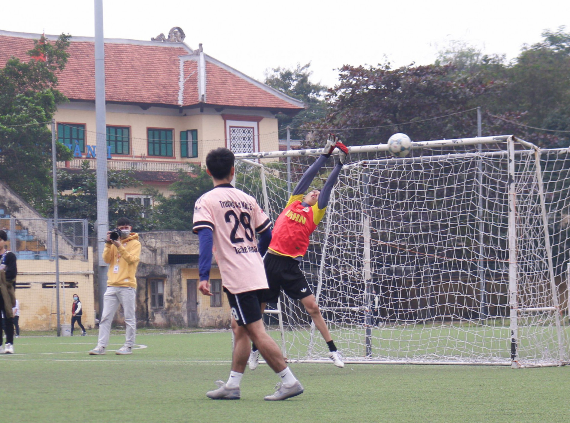 IMG 7334 2048x1518