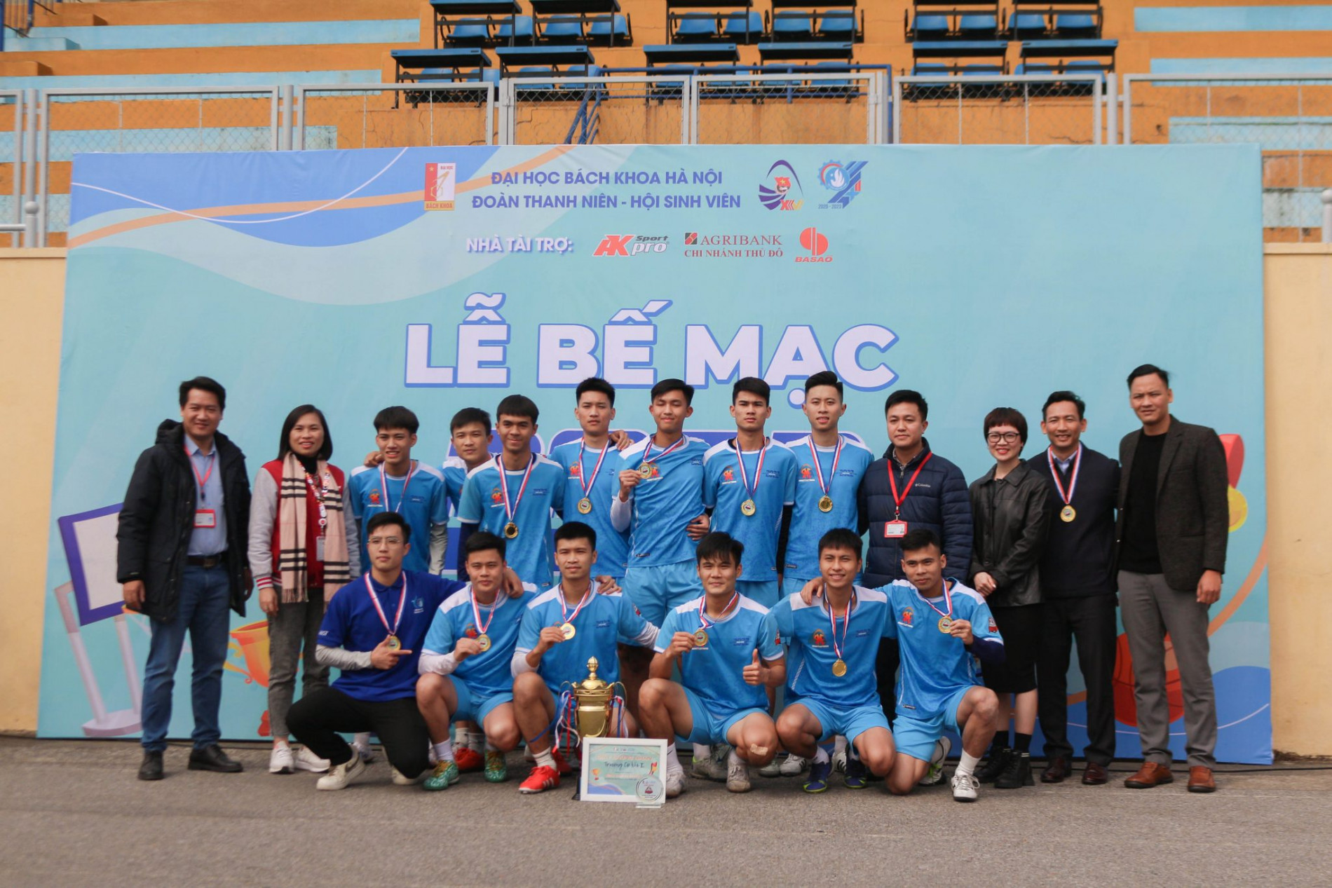 IMG 7517 2048x1365