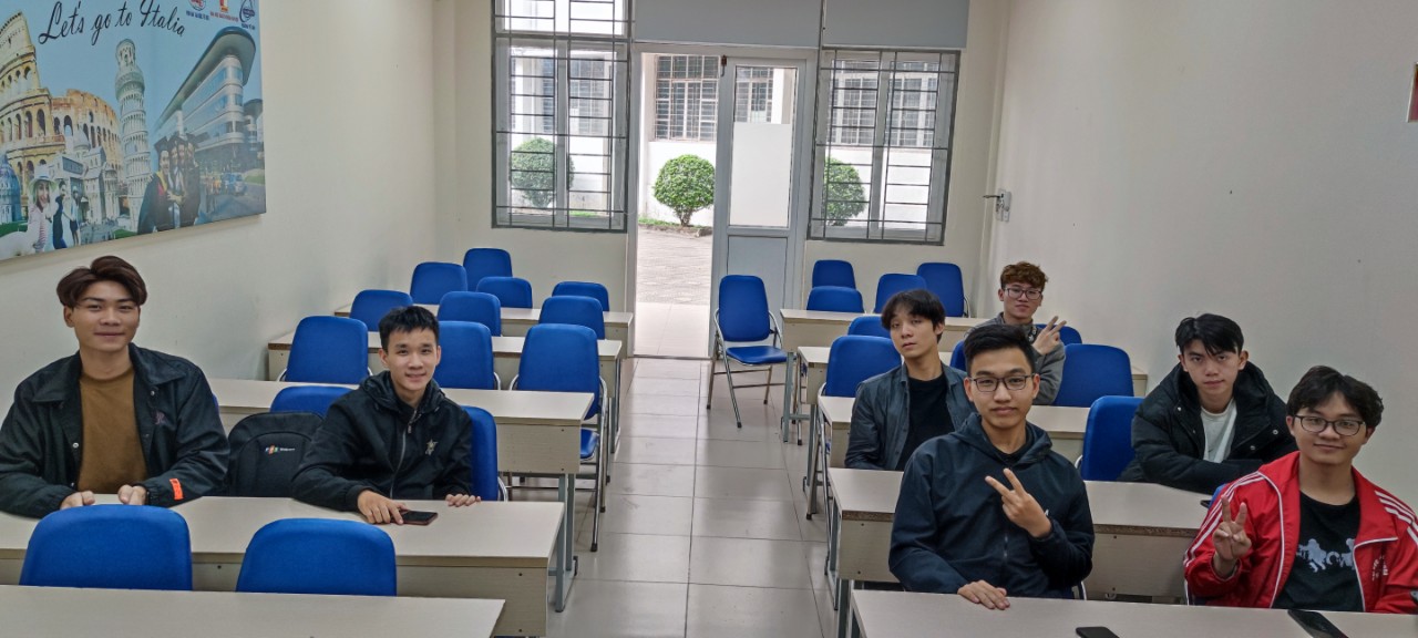 K65 ME GU 01