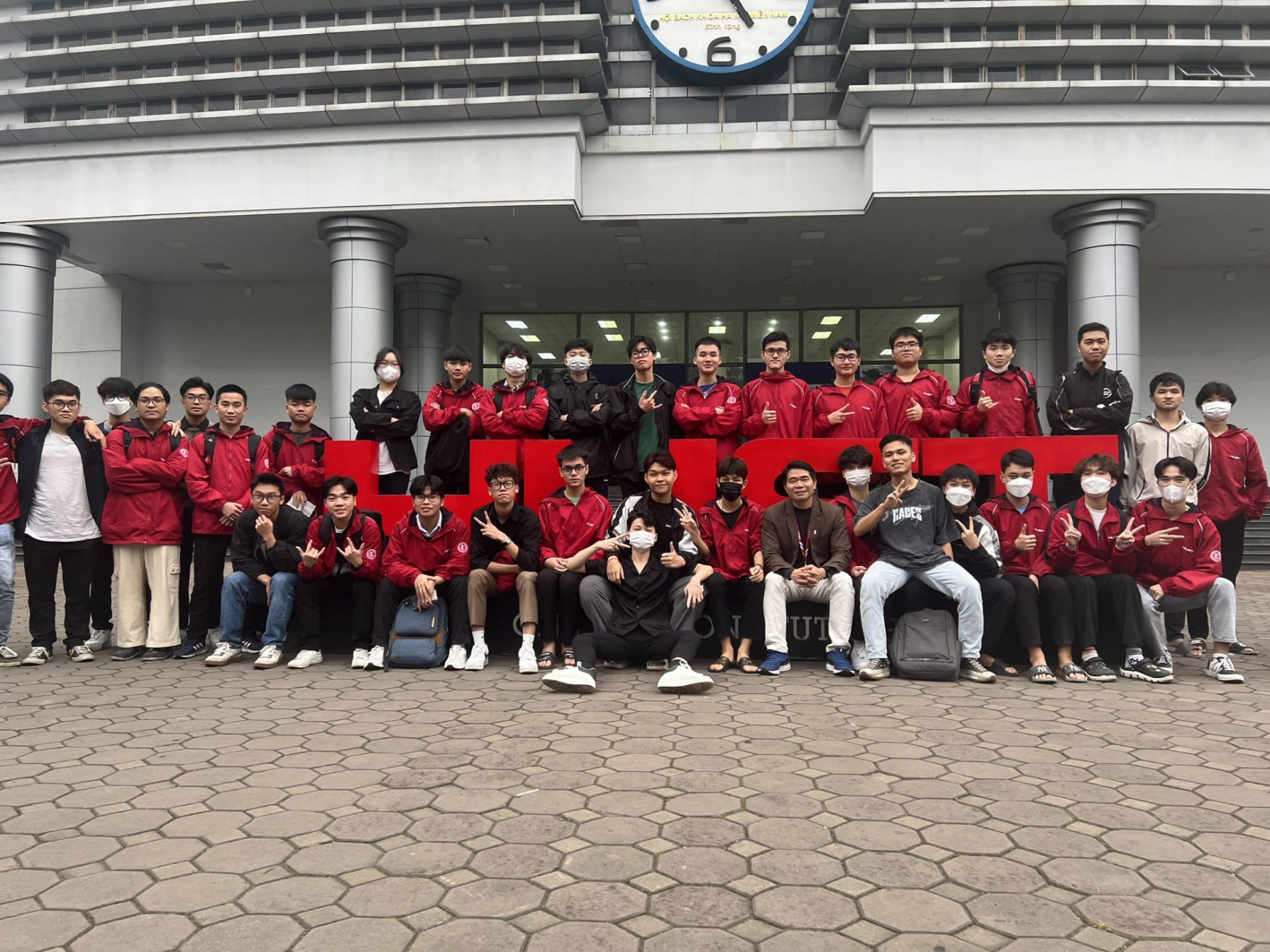 K67 KT Oto 02 2048x1536
