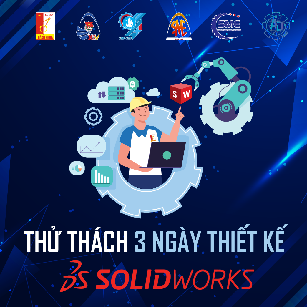 THI THIET KE ONLINE