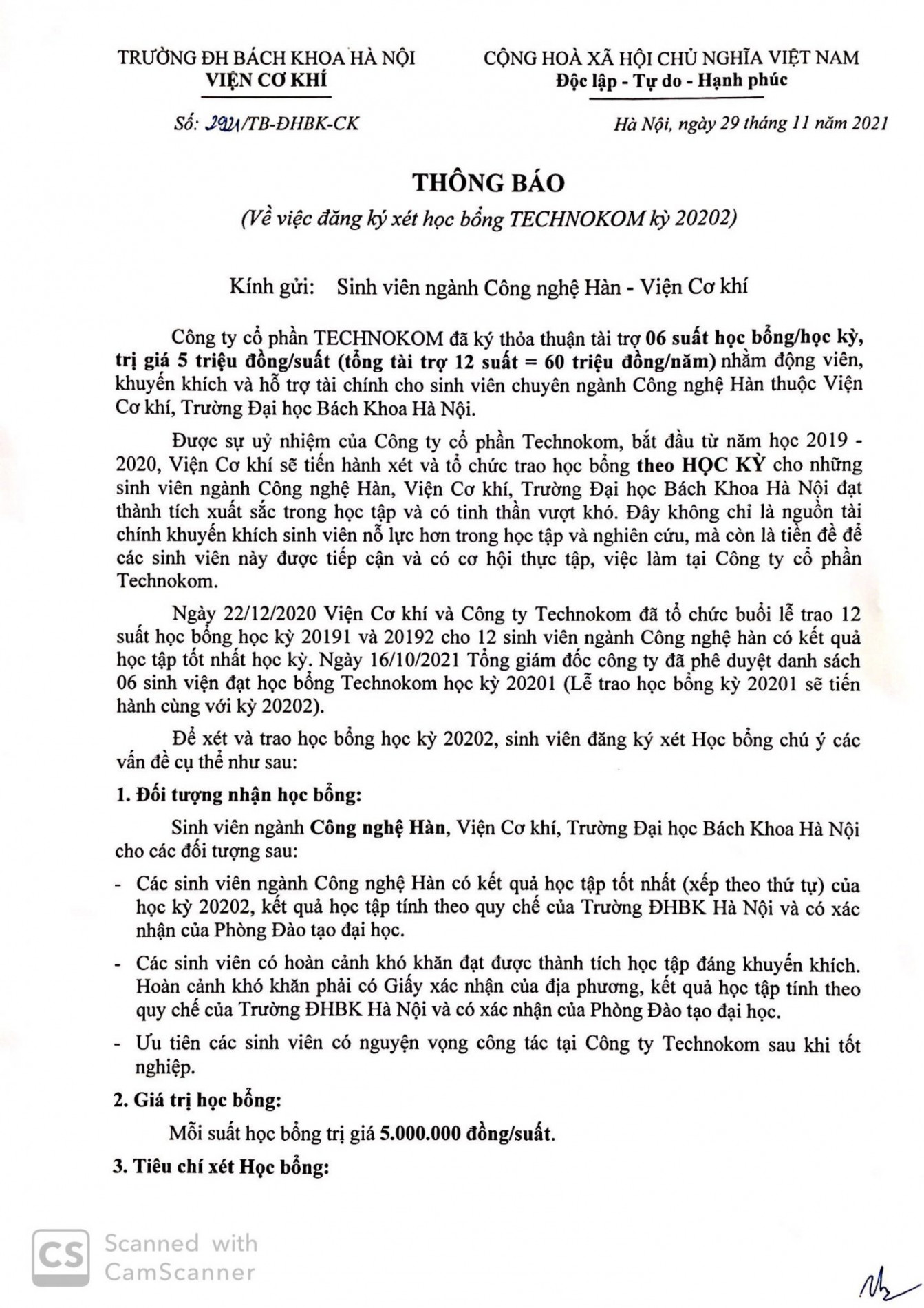 thong bao 1 1447x2048