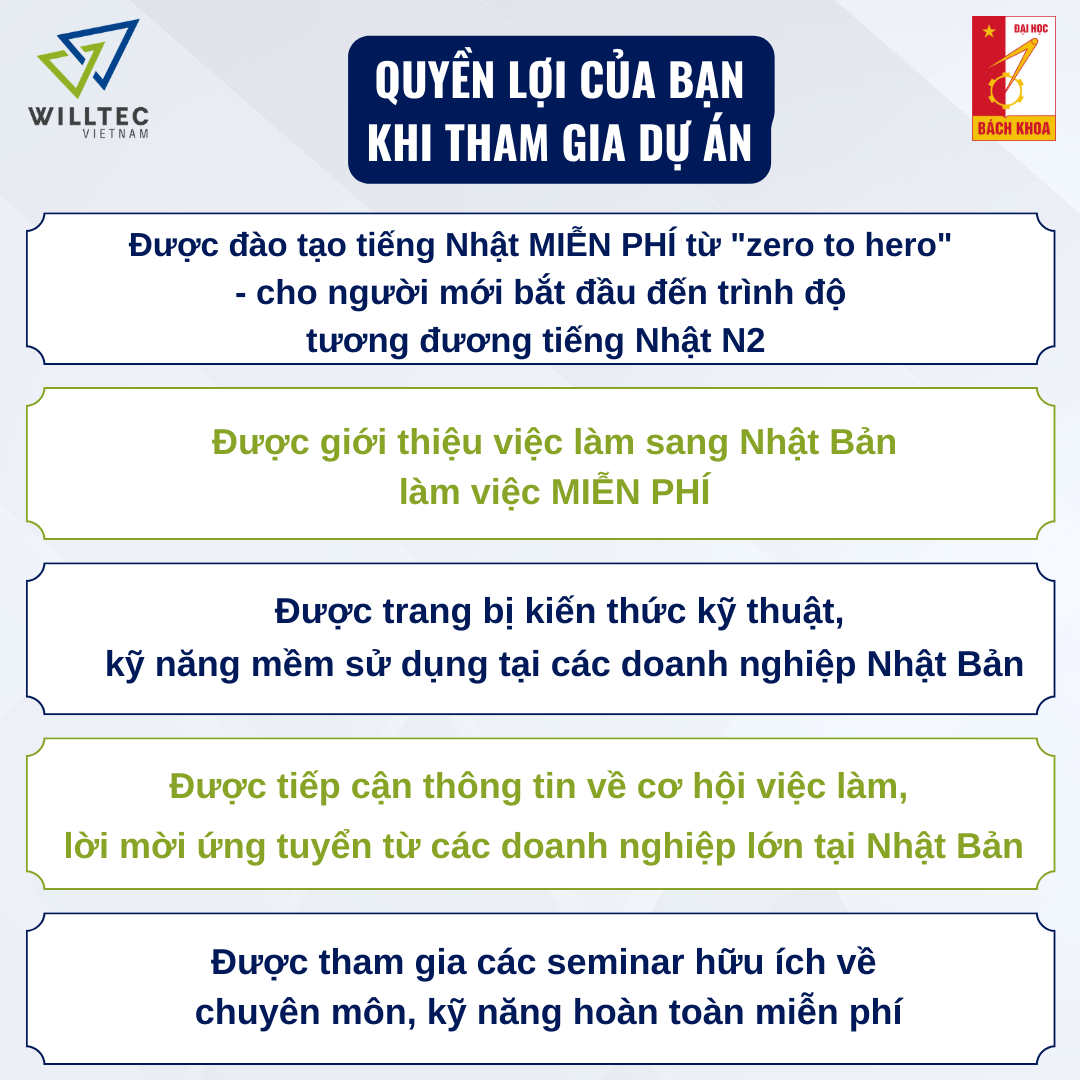 Tuyen sinh BK8 4