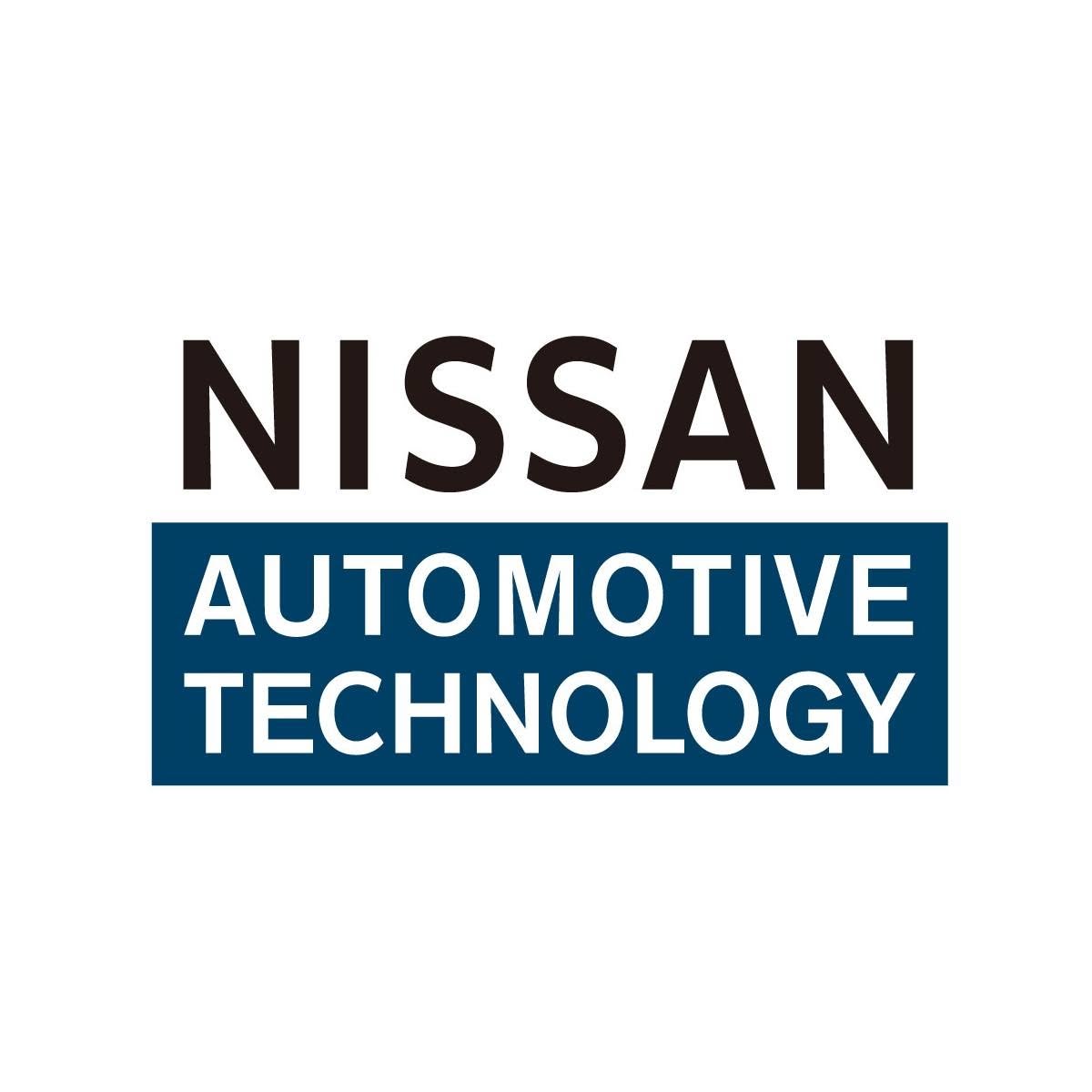 TUYỂN DỤNG: KỸ SƯ THIẾT KẾ VÀ PHÁT TRIỂN Ô TÔ NISSAN