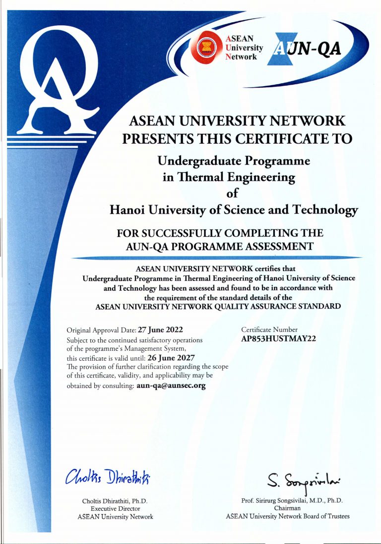 z4185020638422 ffa9d8f425a27c3989282e91b7752ed0 768x1098