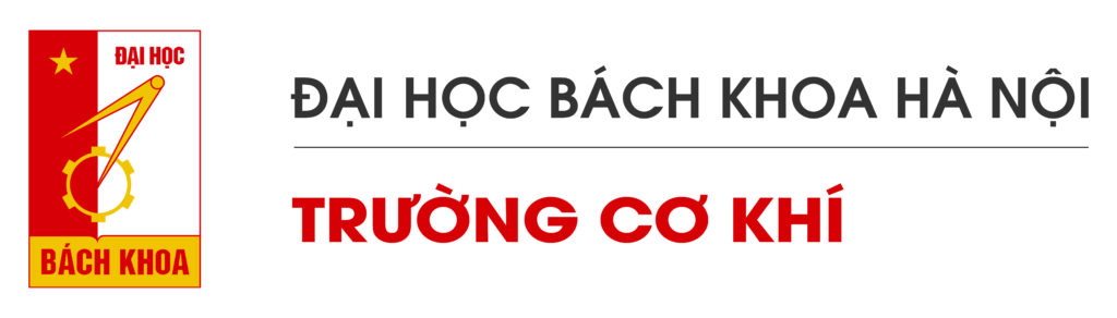 Trường Cơ khí